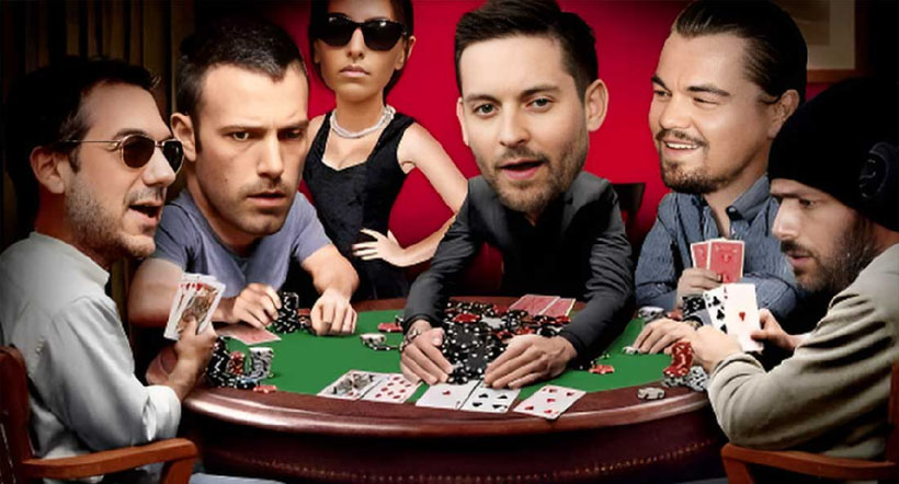 保姆级教程：带你玩转W.VIP官网注册和登录入口